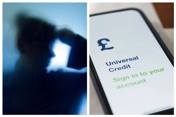 Judge grills violent Birmingham mum on benefits about why she hasn't got a job