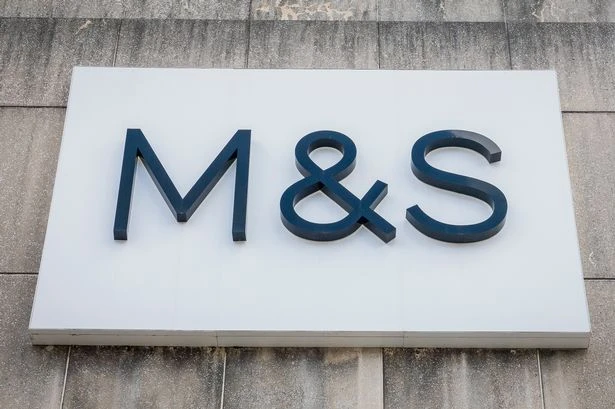 M&S warn customers must complete action for money back following cyber attack