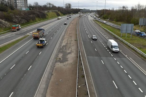 UK households could be handed refunds after Britain's biggest bailiff firm overcharged
