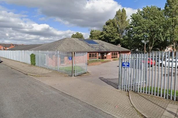 The worst 10 Midlands GP surgeries according to patients in new 2025 survey