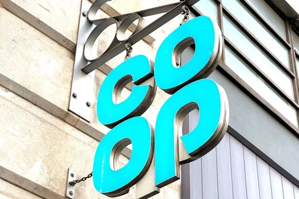 Co-op store openings 2026: Full list as retailer to open and refurbish 24 stores across the UK