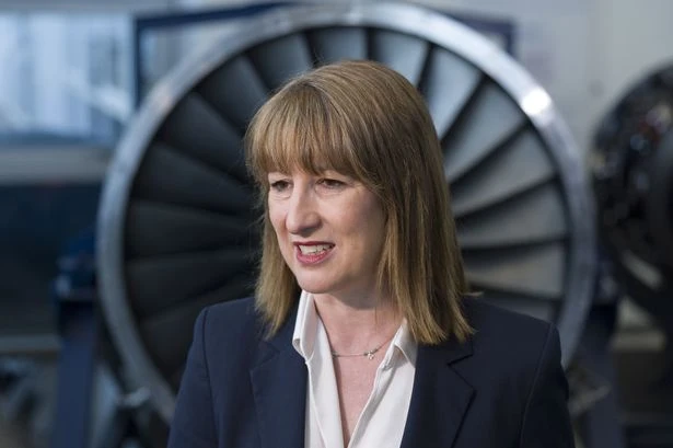 DWP warned of 'political firestorm' if State Pension rises to 68 or higher