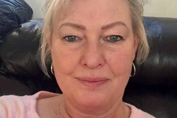 Daughter of mum, 59, who died of rabies says 'she will be missed so dearly'