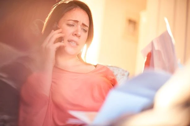 95,000 broadband customers sent warning as major supplier shutting down in weeks