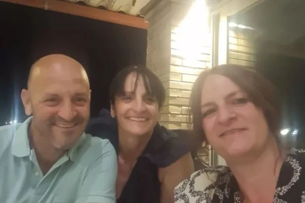 Family left stranded in Greece after ill brother's travel insurance declared void