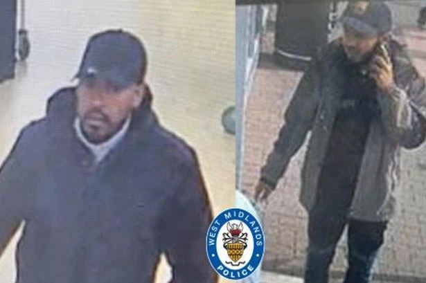 Cashpoint distraction theft warning as thousands taken from victims