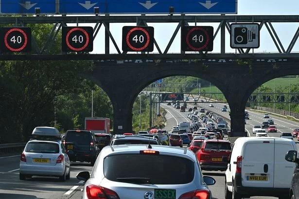 Drivers warned new scams costing road users thousands