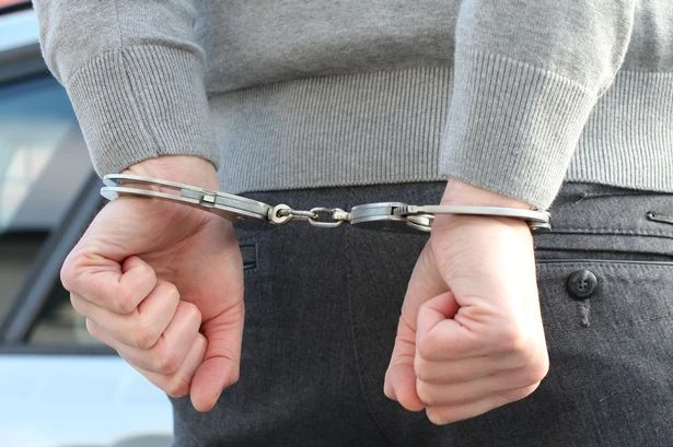 Special needs teaching assistant played twisted 'truth or dare' sex games with boys