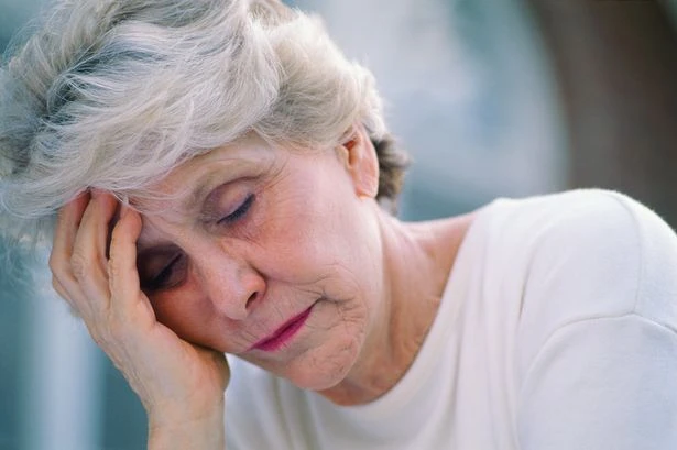 Millions of bereaved families slam UK banks for red tape misery