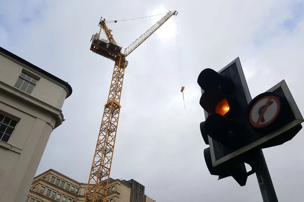 Drivers told exact times they will be caught by red light cameras