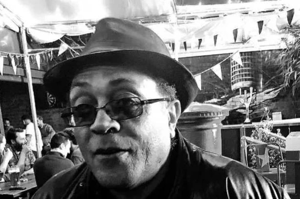 'Beloved musician and poet' remembered as family pay tribute to Hockley fire victim
