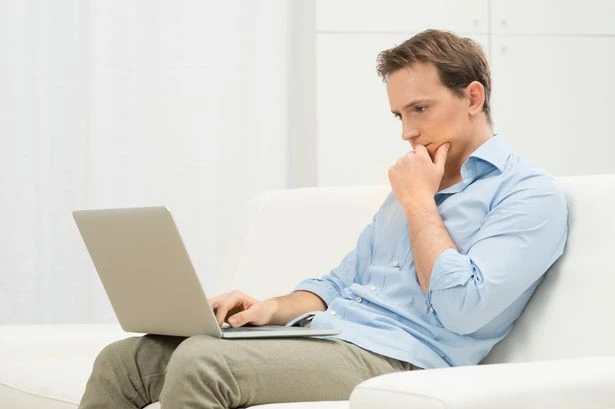 Urgent Gmail warning as six new rules recommended for email users