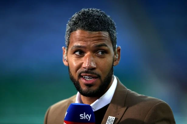 'Like Leeds United' - Pundit makes mouth-watering Birmingham City transfer prediction