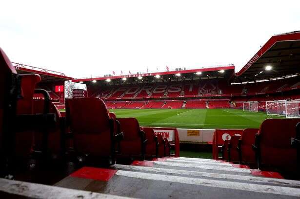 How to watch Nottingham Forest vs Aston Villa, TV and live stream details