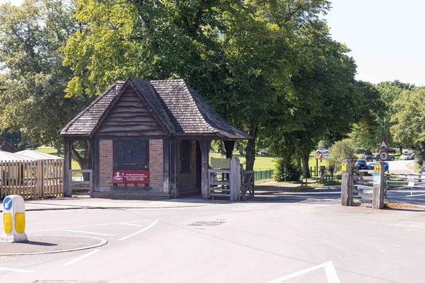 Major update to Sutton Park and Lickey Hills parking charge plans