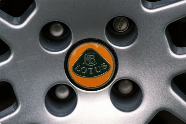 Major car brand 'expected to axe 550 jobs' at UK headquarters