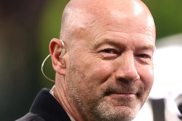 Alan Shearer makes 'absolutely battered' Aston Villa claim after Newcastle United draw