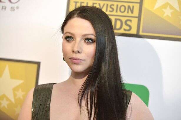 Michelle Trachtenberg had liver transplant months before death as fans voice concern over final post