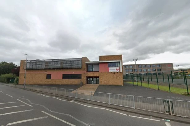 Midlands school scales back expansion plans after drop in projected pupil numbers