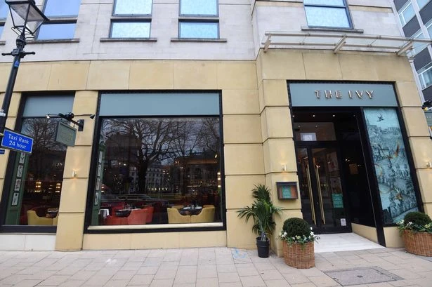 Vegetarian customer 'mortified' after eating meat at Birmingham restaurant