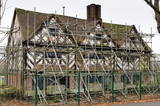 Historic Birmingham pub at key site to be revived after £350k cash boost
