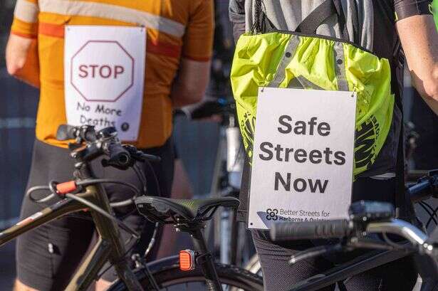 Three months since Birmingham’s 'road safety emergency' declared - what has changed