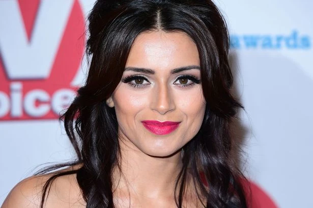 ITV Coronation Street star issues emotional update on 'hardest six months of her life'