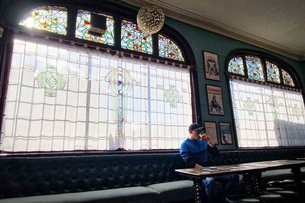 'Best pub in Birmingham' shuts as landlord issues 'emotional' message