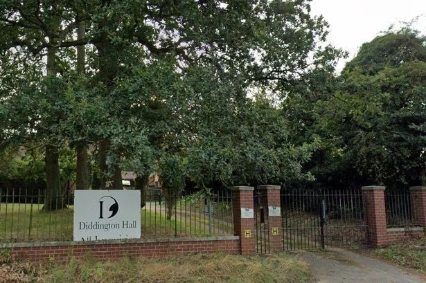 Plans to turn historic Balsall Common site back to a special school approved