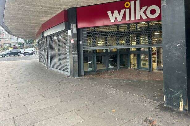 'New B&M' rumours quashed as replacement confirmed for Birmingham Wilko store