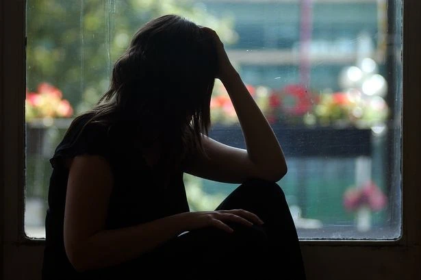 'Cheating' Birmingham boyfriend bit girlfriend when she tried to look through his phone