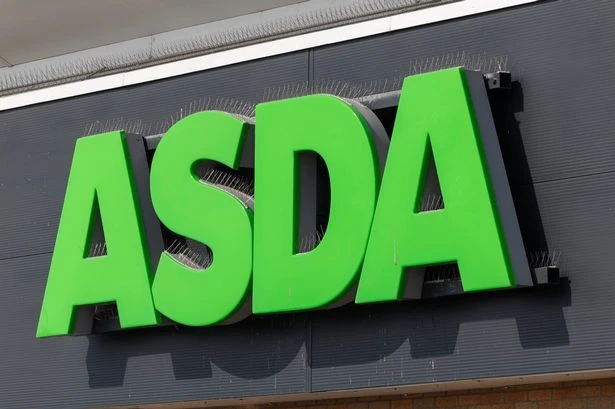 Asda issues urgent product recall of popular supermarket item