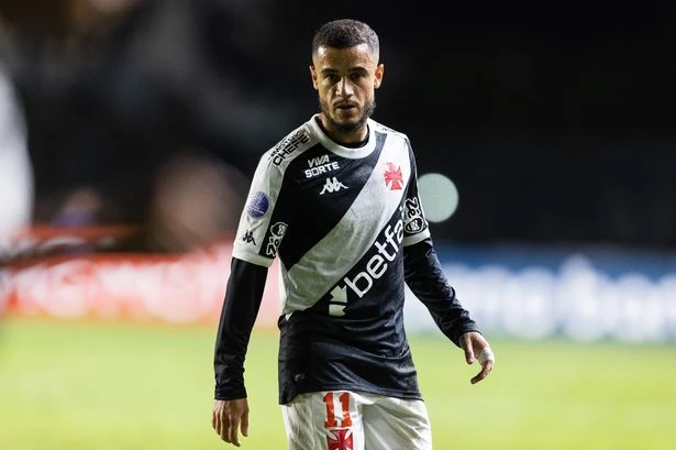 Aston Villa could sanction contract termination with 'desire great' for transfer