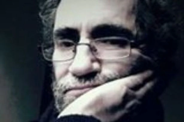 'He'll be missed - and never forgotten' - tributes to reporter George Makin