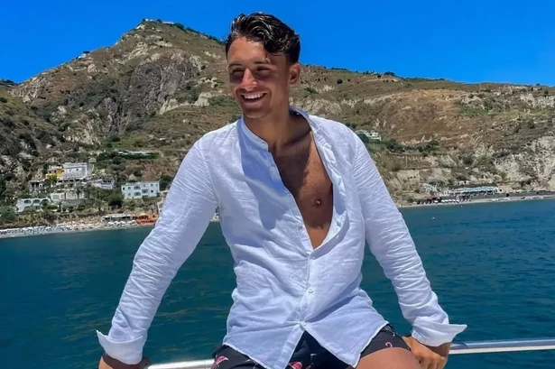 Manslaughter investigation as yacht captain 'killed by toilet fumes'