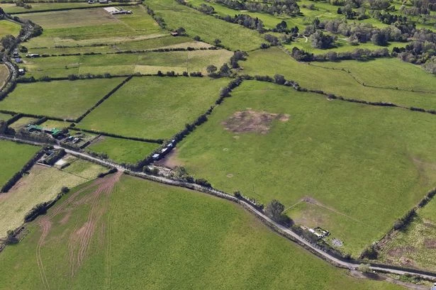 Council responds to criticism of controversial planning application