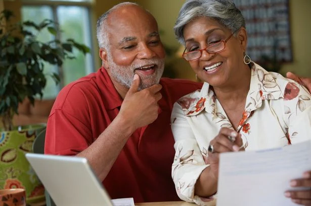 Major UK bank giving away 'free' £175 for switching