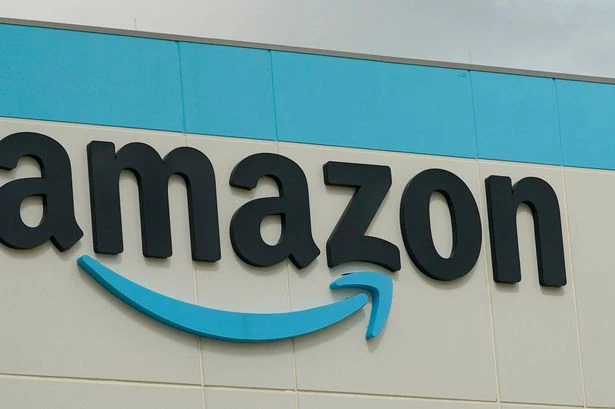 Amazon Web Services outage 'exposes critical flaw' in UK's Digital ID plans
