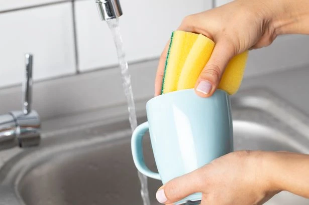 UK households will have bills automatically cut by £300 if they meet one criteria