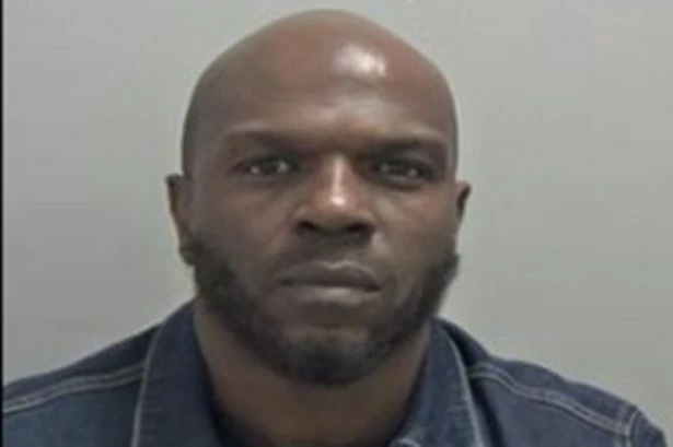 Birmingham sex pest, 58, jailed after assaulting teenager