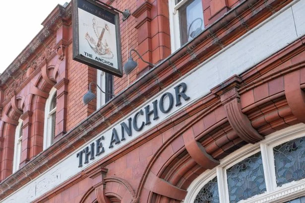 'Best pub in Birmingham' announces re-opening after sudden closure