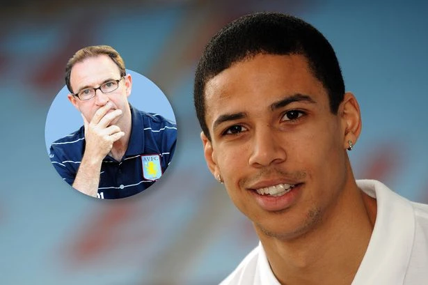 Aston Villa old boy reveals biggest regrets before controversial Birmingham City transfer