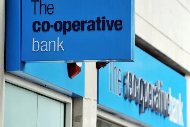 Major UK bank offers competitive 7% interest rate savings account
