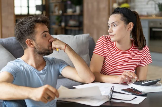 Retirement experts share key pension steps to take in every decade of your life