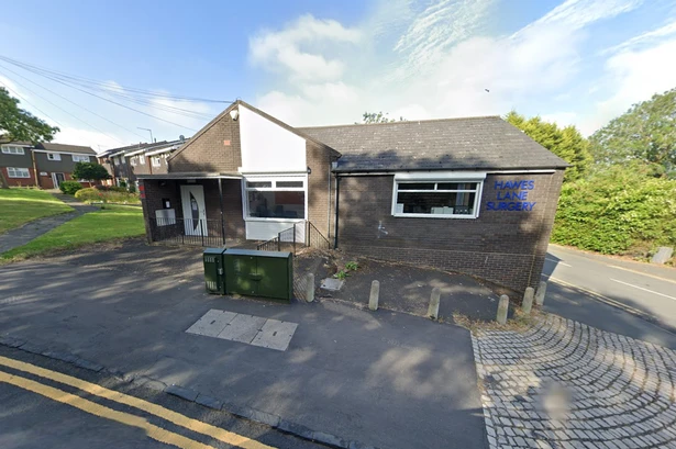 GP surgery manager failed to pay £75k into NHS pensions after deducting money from staff wages