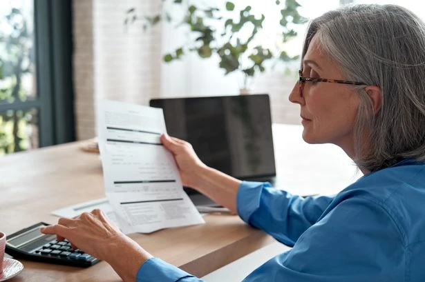 British Gas, Octopus, EDF, EON customers must follow 6 steps on energy accounts