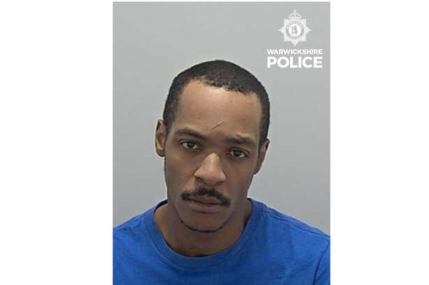 Reward to find wanted Birmingham 'balaclava' man as police say 'do not approach'