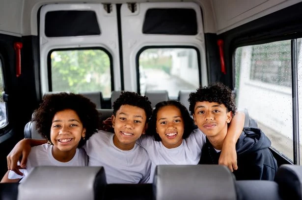 Birmingham youth services invited to apply for £100k funding