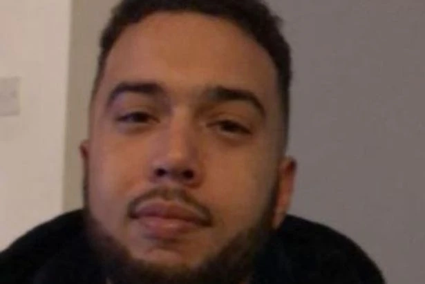 Two charged with Jason D'Aguilar murder after Longbridge attack