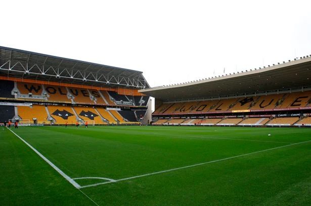 Wolves transfer news: Bruno Lage imminent as Molineux trio linked with exit